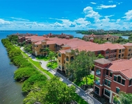 Unit for rent at 2730 Via Tivoli, CLEARWATER, FL, 33764