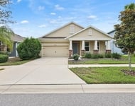 Unit for rent at 14313 Azalea Pond Court, LITHIA, FL, 33547