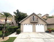 Unit for rent at 2800 Countryside Boulevard, CLEARWATER, FL, 33761
