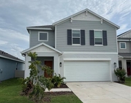 Unit for rent at 13133 Bluff Oak Way, PARRISH, FL, 34219