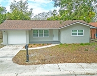 Unit for rent at 1122 Tangerine Street, CLEARWATER, FL, 33755