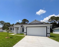 Unit for rent at 1098 Hammacher Avenue Sw, PALM BAY, FL, 32908