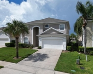 Unit for rent at 1939 Morning Star Drive, CLERMONT, FL, 34714