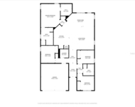 Unit for rent at 625 Overpool Avenue, DAVENPORT, FL, 33896