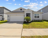Unit for rent at 625 Overpool Avenue, DAVENPORT, FL, 33896