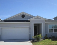 Unit for rent at 625 Overpool Avenue, DAVENPORT, FL, 33896