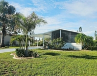 Unit for rent at 9122 Kestral Circle, ENGLEWOOD, FL, 34224