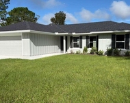 Unit for rent at 7 Pine Trace Terrace, OCALA, FL, 34472