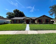 Unit for rent at 8936 Rose Hill Drive, ORLANDO, FL, 32818