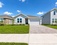 Unit for rent at 5126 Flaxleaf St, ST CLOUD, FL, 34769