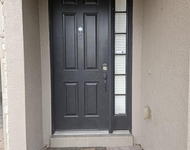 Unit for rent at 2461 Chatham Place Drive, ORLANDO, FL, 32824