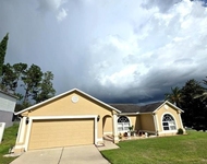 Unit for rent at 15732 Switch Cane Street, CLERMONT, FL, 34711