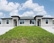 Unit for rent at 646 Desmoines Court, POINCIANA, FL, 34759