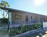 Unit for rent at 9000 Griggs Road, ENGLEWOOD, FL, 34224