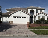 Unit for rent at 3404 Oakmont Court, KISSIMMEE, FL, 34746