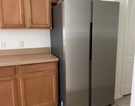 Unit for rent at 554 Hiawatha Palm Place, APOPKA, FL, 32712