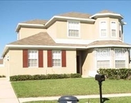 Unit for rent at 554 Hiawatha Palm Place, APOPKA, FL, 32712