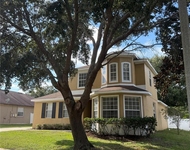 Unit for rent at 554 Hiawatha Palm Place, APOPKA, FL, 32712