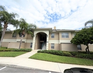 Unit for rent at 101 Eagle Pond Drive, WINTER HAVEN, FL, 33884