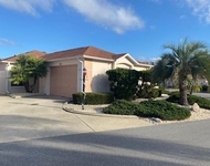 Unit for rent at 615 Delgado Avenue, THE VILLAGES, FL, 32159