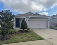 Unit for rent at 7851 June Lane, THE VILLAGES, FL, 32163