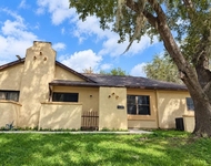 Unit for rent at 60 Pine Track, OCALA, FL, 34472