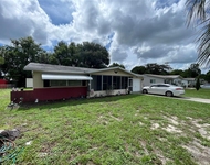 Unit for rent at 83 S Fillmore Street, BEVERLY HILLS, FL, 34465