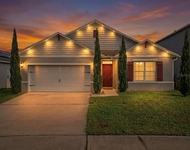 Unit for rent at 1759 Copinger Terrace, KISSIMMEE, FL, 34744