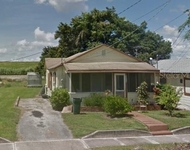 Unit for rent at 12315 Lakeshore Drive, CANAL POINT, FL, 33438