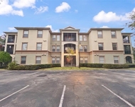 Unit for rent at 8256 Maritime Flag Street, WINDERMERE, FL, 34786