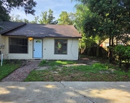 Unit for rent at 294 Lovell Lane, APOPKA, FL, 32703