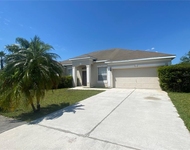 Unit for rent at 1239 Dunbrooke Street, WINTER GARDEN, FL, 34787