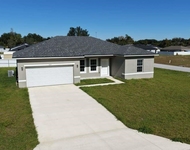 Unit for rent at 3907 Sw 152nd Street, OCALA, FL, 34473