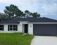 Unit for rent at 509 St Johns, POINCIANA, FL, 34759