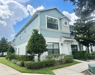 Unit for rent at 1121 Trillium Park Lane, SANFORD, FL, 32773