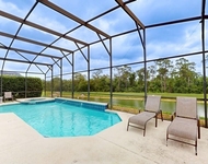 Unit for rent at 8519 La Isla Drive, KISSIMMEE, FL, 34747