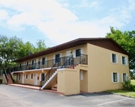 Unit for rent at 1350 Virginia Avenue, DAYTONA BEACH, FL, 32114