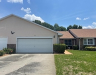 Unit for rent at 1133 Monroe Avenue, ST CLOUD, FL, 34769