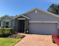 Unit for rent at 5512 Windsong Oak Drive, LEESBURG, FL, 34748