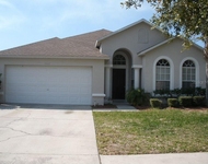 Unit for rent at 2406 Siward Avenue, ORLANDO, FL, 32828