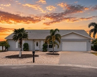 Unit for rent at 805 Leisey Circle, RUSKIN, FL, 33570
