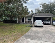 Unit for rent at 830 Baltimore, ORLANDO, FL, 32810
