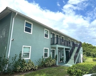 Unit for rent at 4170 Barna Avenue, TITUSVILLE, FL, 32780