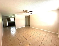 Unit for rent at 4170 Barna Avenue, TITUSVILLE, FL, 32780