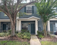 Unit for rent at 10328 Manderley Way, ORLANDO, FL, 32829