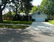 Unit for rent at 317 Silver Pine Drive, LAKE MARY, FL, 32746