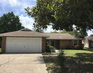 Unit for rent at 2105 David Court, MOUNT DORA, FL, 32757