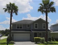 Unit for rent at 3855 S Fern Creek Avenue, ORLANDO, FL, 32806