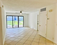 Unit for rent at 20 Sheoah Boulevard, WINTER SPRINGS, FL, 32708