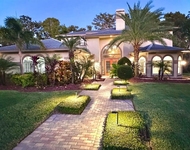 Unit for rent at 3782 Kinsley Place, WINTER PARK, FL, 32792